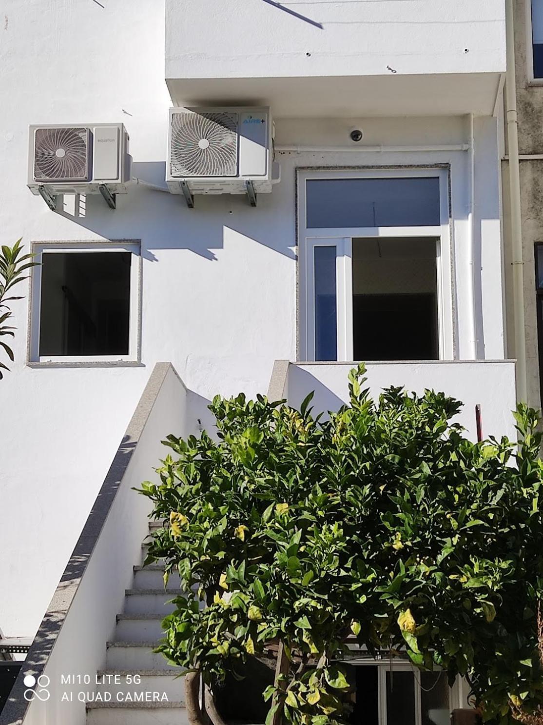 Porto Garden Yard Apartment Exterior photo